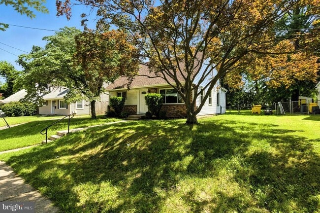 211 Kuethe Rd in Glen Burnie, MD - Building Photo - Building Photo
