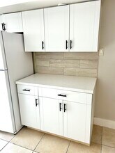 7331 Gary Ave in Miami Beach, FL - Building Photo - Building Photo