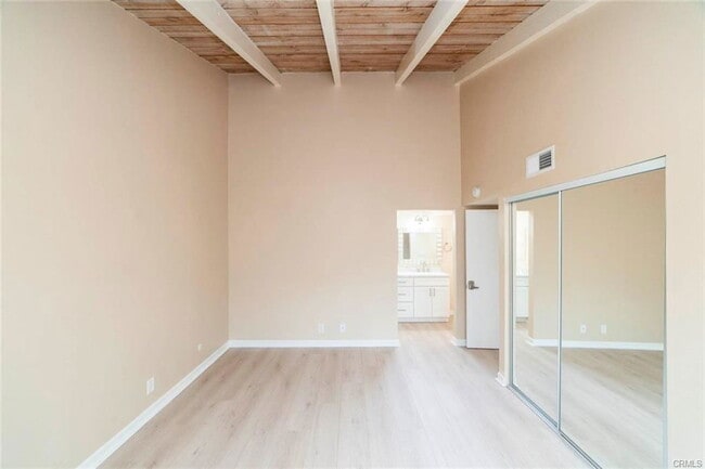 4436 Sandburg Way in Irvine, CA - Building Photo - Building Photo