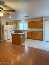 709 Orchid Tree Ln in Henderson, NV - Building Photo - Building Photo