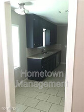 2800 Amy Ct in College Station, TX - Foto de edificio - Building Photo