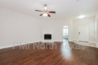 509 Hideaway Rd in McKinney, TX - Building Photo - Building Photo