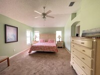 728 Cimarron Ave in the Villages, FL - Building Photo - Building Photo