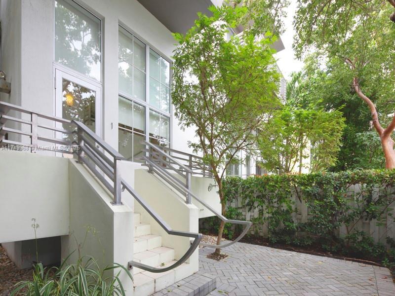 928 Pennsylvania Ave in Miami Beach, FL - Building Photo