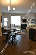 2055-2055 Rose St in Regina, SK - Building Photo - Building Photo