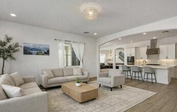 4196 E Coconino Pl in Chandler, AZ - Building Photo - Building Photo