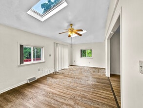 1536 Penn Ave in Pittsburgh, PA - Building Photo - Building Photo
