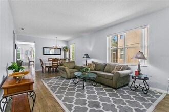 217 Sand Ridge Dr in Davenport, FL - Building Photo - Building Photo