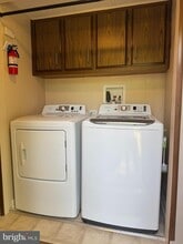 1433 Hoppa Rd in Crownsville, MD - Building Photo - Building Photo