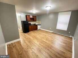 1934 W Ontario St in Philadelphia, PA - Building Photo