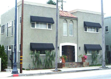 217 Redondo Ave in Long Beach, CA - Building Photo - Building Photo