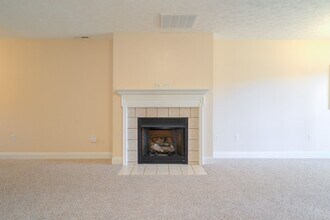 300 Huff Heritage Ln in Christiansburg, VA - Building Photo - Building Photo