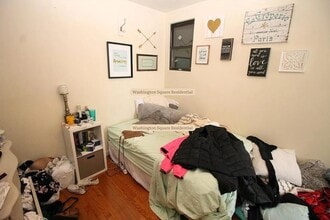 249 Market St, Unit 2 in Boston, MA - Building Photo - Building Photo