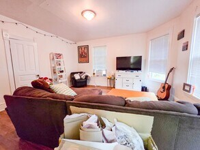 1335 Rutledge St in Madison, WI - Building Photo - Building Photo