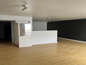 4343 Travis St in Dallas, TX - Building Photo - Building Photo