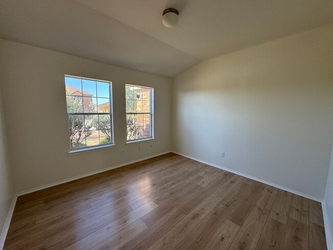 6206 Taree Loop in Killeen, TX - Building Photo - Building Photo