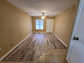 66 Lori Dr in Mineral Wells, TX - Building Photo - Building Photo
