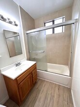 21022 Amie Ave in Torrance, CA - Building Photo - Building Photo