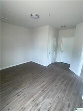 1036 Blake St in Bethlehem, PA - Building Photo - Building Photo