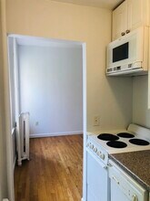 17 S Russell St in Boston, MA - Building Photo - Building Photo