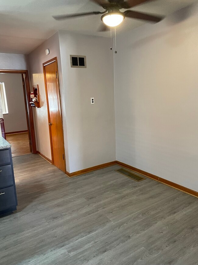 4994 Fyler Ave in St. Louis, MO - Foto de edificio - Building Photo