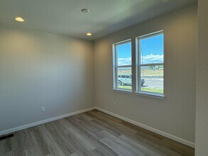 5156 N Robb St in Arvada, CO - Building Photo - Building Photo