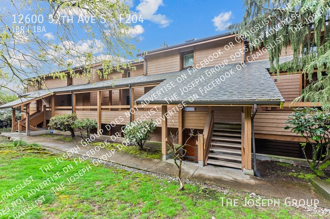 property at 12600 57th Ave S