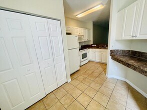 1904 Alamanda Way in Riviera Beach, FL - Building Photo - Building Photo