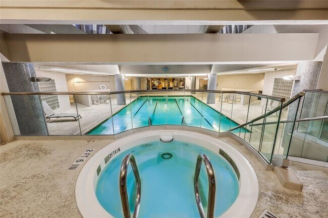 property at 3404 American Dr