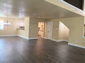 45 Brookflower Rd in Spring, TX - Building Photo - Building Photo