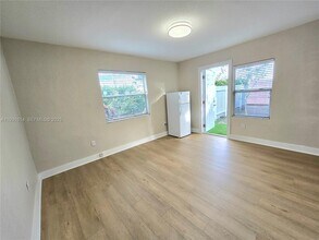 13340 NE 16th Ave in North Miami, FL - Building Photo - Building Photo