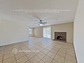 4541 W Cheryl Dr in Glendale, AZ - Foto de edificio - Building Photo