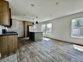 29 Hartland St N in Billings, MT - Building Photo