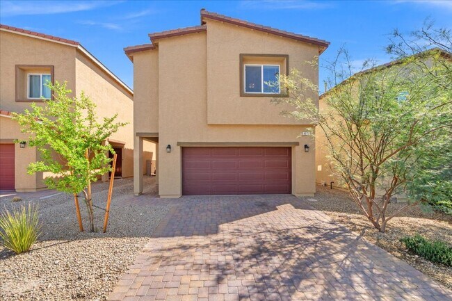 property at 8932 Pelican Pt St