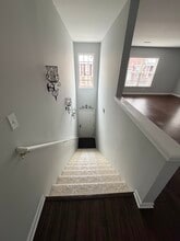 53180 Manchester Ave in Utica, MI - Foto de edificio - Building Photo