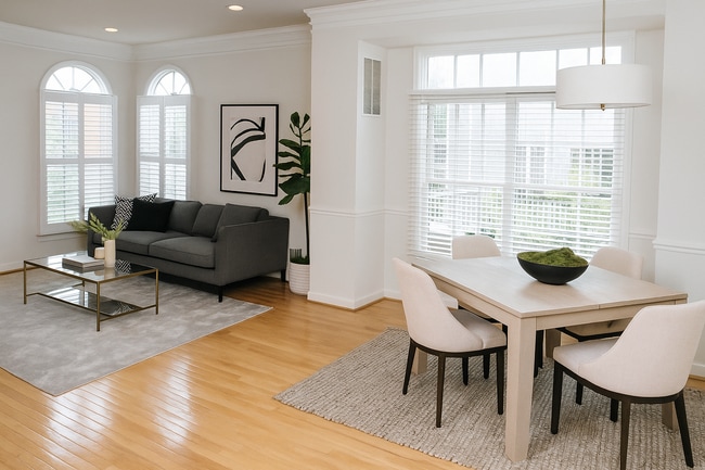 503 Casey Ln in Rockville, MD - Building Photo - Building Photo