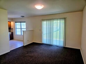 1415 Robert St in Fullerton, PA - Building Photo - Building Photo