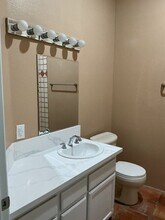 53065 Avenida Obregon in La Quinta, CA - Building Photo - Building Photo