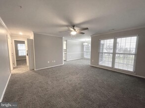 2507 Shelley Cir in Frederick, MD - Building Photo - Building Photo