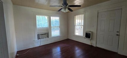 911 Lee St in Minden, LA - Building Photo - Building Photo