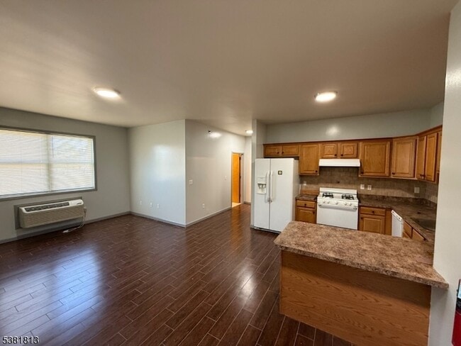 property at 45 Cherry St