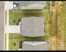 600 Lamorak Pl in Lando, SC - Building Photo - Building Photo