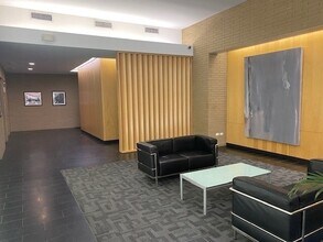 900 Chicago Ave in Evanston, IL - Building Photo - Building Photo