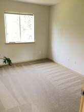 310 Kayli Ct in Napavine, WA - Building Photo - Building Photo