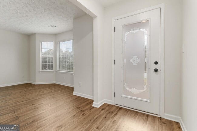 7189 Sweet Gum Ct in Lithonia, GA - Building Photo - Building Photo