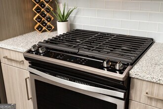 1399 Herrington Rd in Lawrenceville, GA - Building Photo - Building Photo