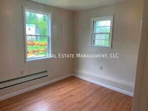 797 Stillwater Ave in Old Town, ME - Building Photo - Building Photo