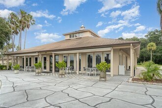 315 Eagle Ridge Dr in Davenport, FL - Building Photo - Building Photo