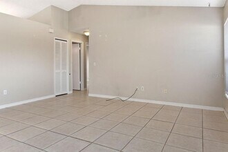 1344 Bladon Ave in Deltona, FL - Building Photo - Building Photo