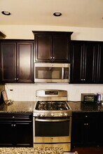 6425 Swatner Dr in Raleigh, NC - Building Photo - Building Photo